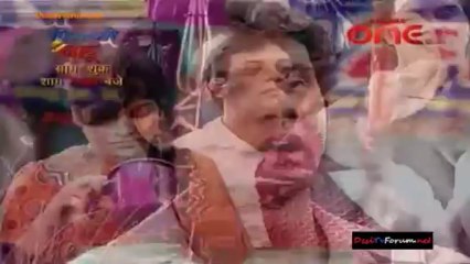 Niyati 1st November 2013 Video Watch Online pt1
