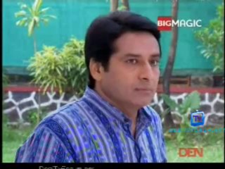 Naadaaniyaan - Teen Nadaanon ki Kahaani 1st November 2013 Video