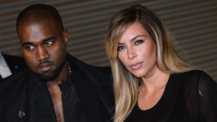 Download Video: Kim Kardashian Sues YouTube Co-Founder for Leaking Proposal Video