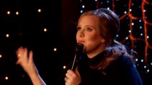 Adele - Chasing Pavements Revealed (VH! Unplugged) February 3rd, 2011