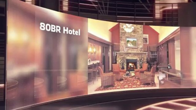 Vacation Rentals Middletown Rhode Island-Rental Middletown