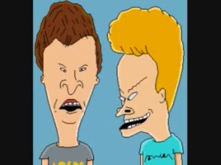 Chronicles of Illusion - "Chapter 7: The Unexpected Clash"