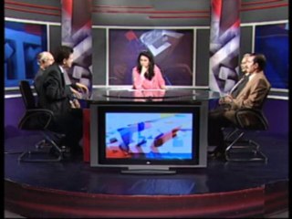 NUKTA AITRAAZ  PM AMERICA VISIT