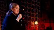 Adele - (You Make Me Feel) Like A Natural Woman Revealed (VH1 Unplugged) February 3rd, 2011