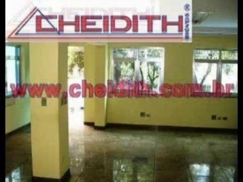 GALPÃO PARA ALUGAR CARAPICUÍBA E RODOANEL (11-3232.1250)