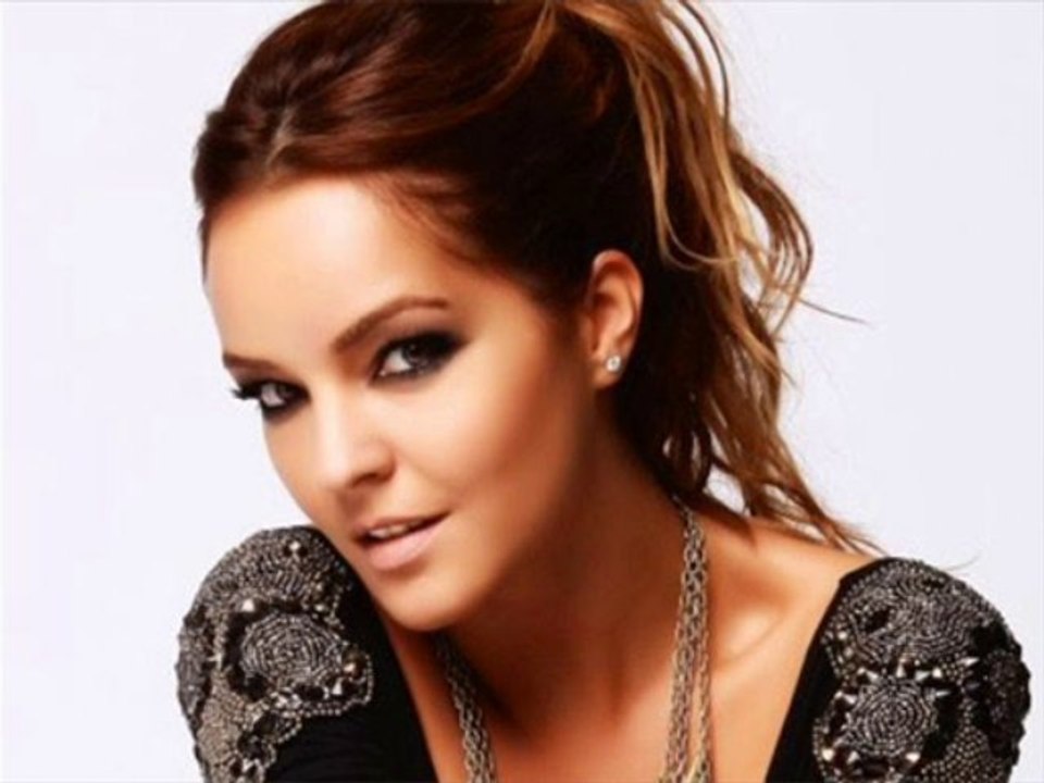 Bengü Ağla Kalbim Can Uzman Remix