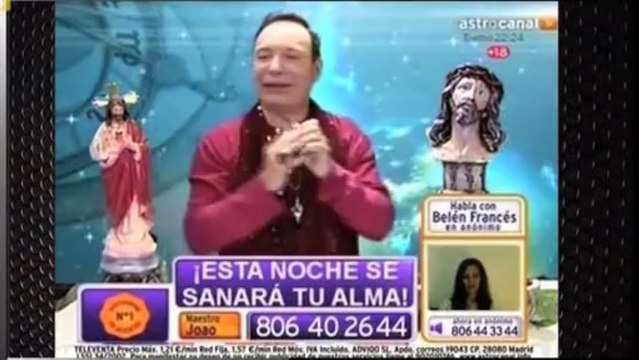 Frases Lapidarias 31/10/13 (Teletulia Arucitys)