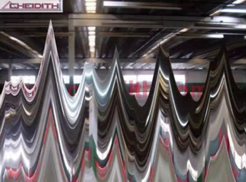 ALUGAR - VENDER GALPAO PARQUE SAO LOURENCO E ARICANDIVA (11-3232.1250)