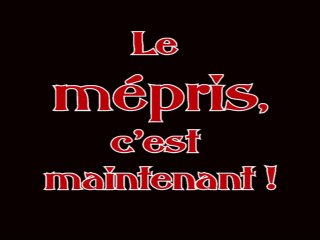 La mairie délègue la rédaction de ses procès-verbaux + le mépris habituel de G. Demailly.