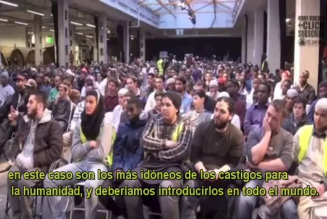 Lapidación