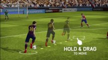 FIFA 14 Hack Unlock Cheats for Android_iOS