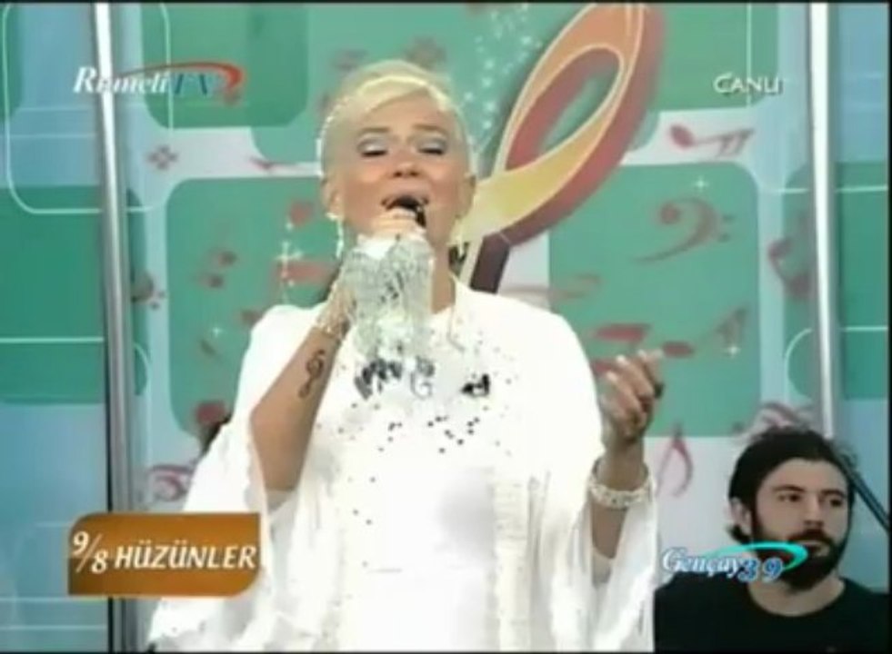 BLUES OF RUMELİ RUMELİ TÜRKÜSÜ