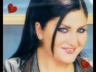 SİBEL CAN,,DOST  BİLDİKLERİM