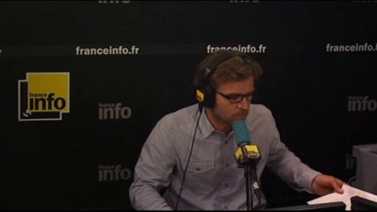 Qui appelle à manifester samedi à Quimper ?