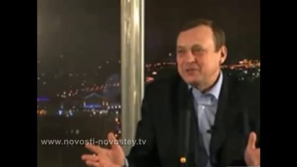 Сумасшедший ли ты???