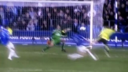 Joe Cole - Underrated