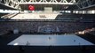 Türkçe Olimpiyatları Kapanış Töreni - Ön Gösterimi - UNUTURSUN şarkısı
