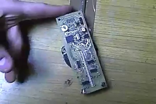 Thumbnail