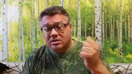 Нато в Ульяновске Информация подтверждается