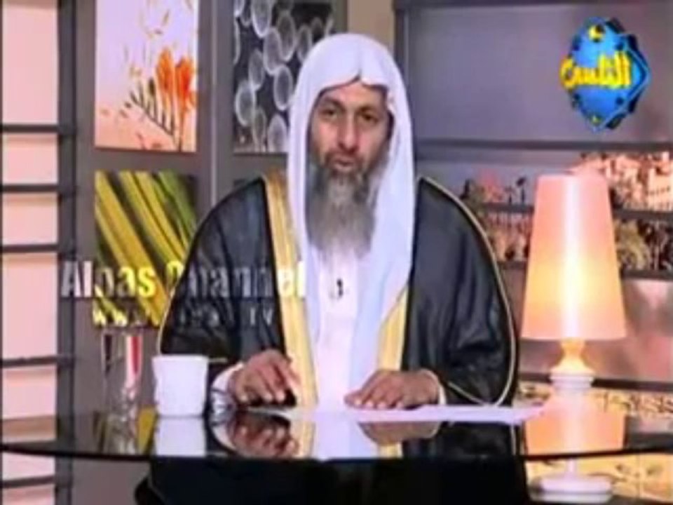 العقيقة عن أكثر من ولد في ذبيحة واحدة الشيخ مصطفى العدوي