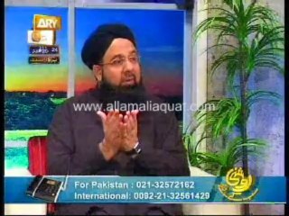 Roshani Sab K Liye 29-10-2013