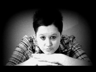 Intro mégamix 2013  by  Lassya Louis