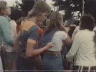 Johnny Circus ( 1972 )