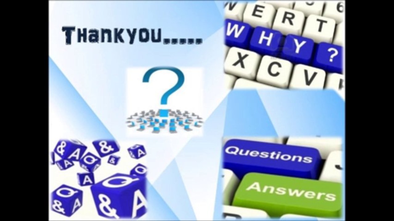 Cluster Computing By Pritam Bhansali