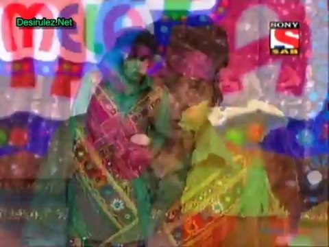 Sab Ka Diwali Mela 1st November 2013 Part7