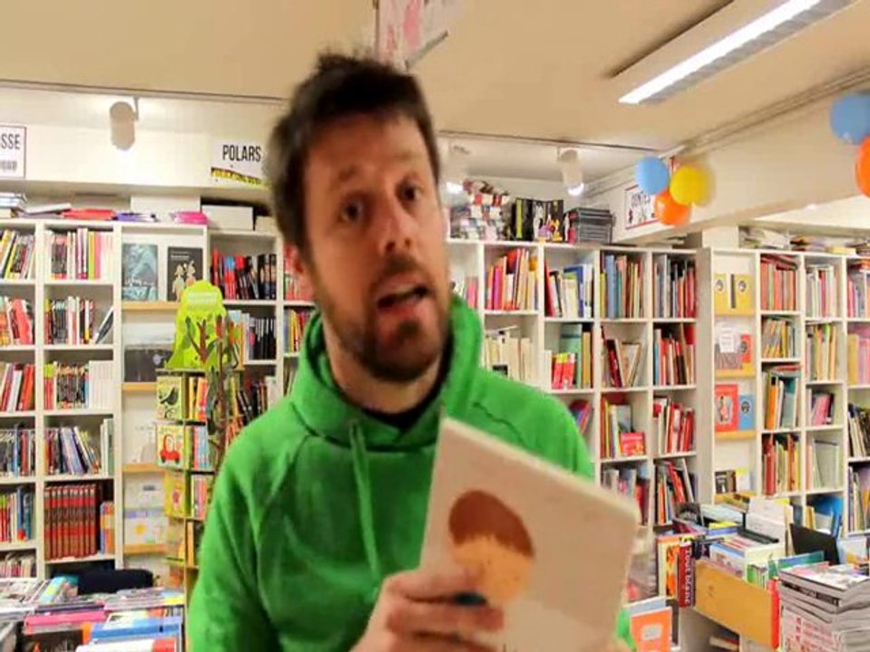 onlikoinou 44 le ça