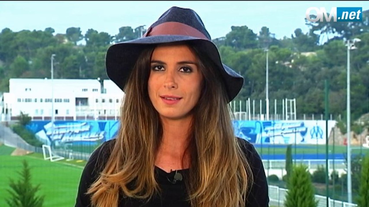 A la conquête de l’Ouest