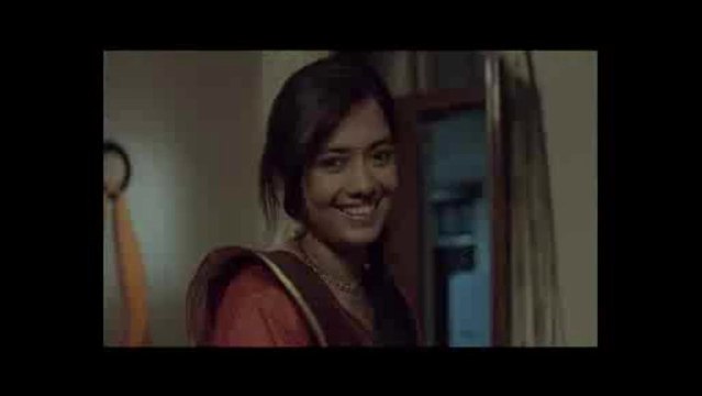 Drug smuggling tunnel; video by BBC