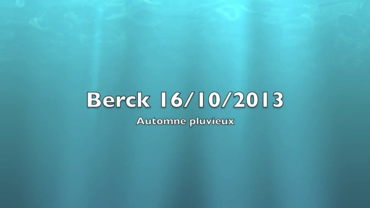 Berck-16-10-2013