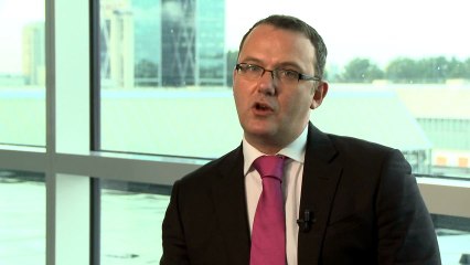 Digitized Business Operation