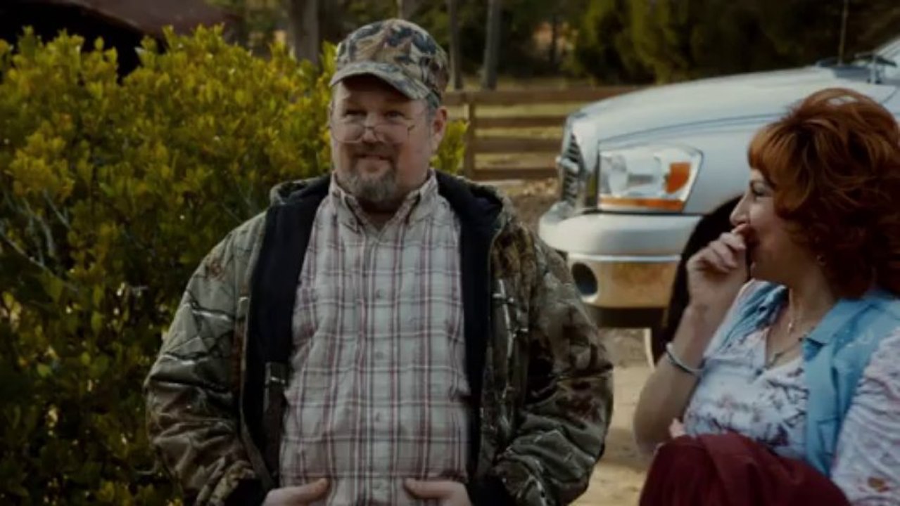 A Madea Christmas Trailer video Dailymotion