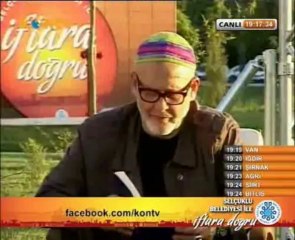 Kur'an Allah'tan başkasına kulluk etmeyelim diye detaylandırılmıştır!