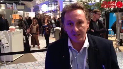 Première réussie pour So Home - Première réussie pour So Home