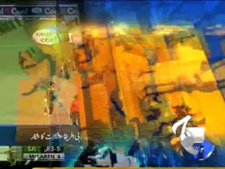 Geo Headlines-01 Nov 2013-2300