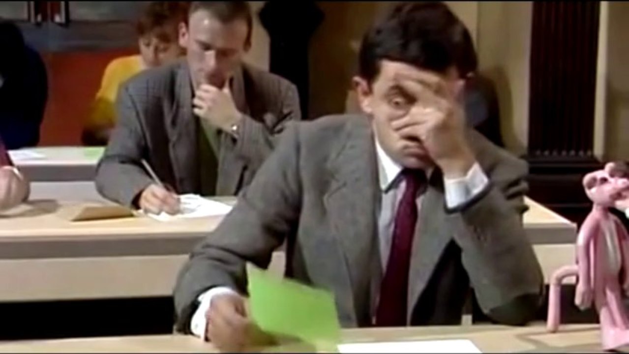 PROMO ||| ZIMBRU vs ACADEMIA ||| 3 NOIEMBRIE, Duminica, Ora 17:00