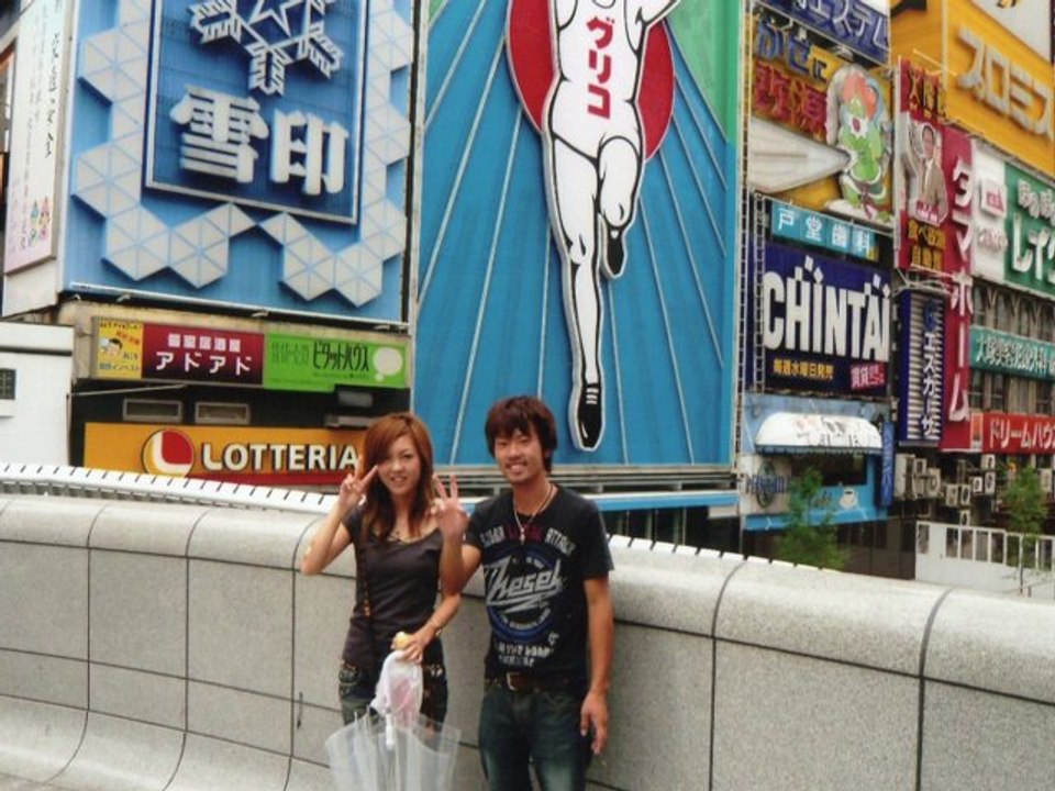 test5