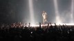 Kanye West Postpones Tour Dates Due To Bus Crash