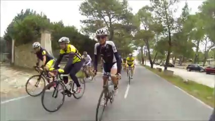 sortie route du 27 octobre 2013 no 02