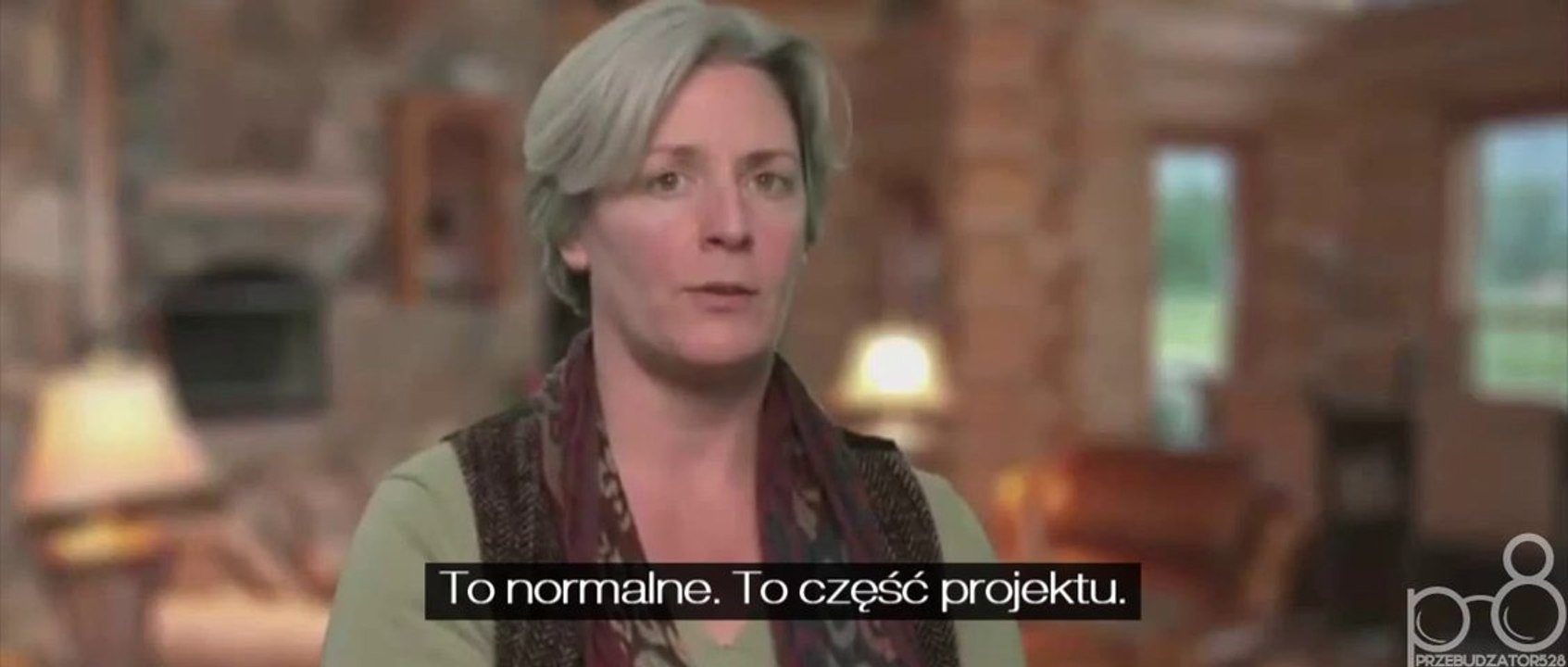 Dr Suzanne Humphries – Szczepionki nigdy nie były i nie będą bezpieczne!