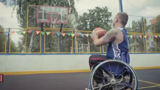 МАКSИМ - Я Буду Жить (2013) download HD