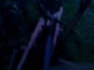 Utb  I Fop 756 vogel noot