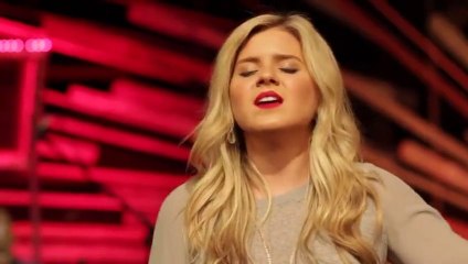 WARR ACRES (Your Spirit Will Soar When You Listen to This Amazing)