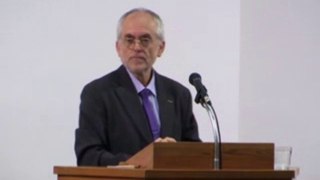 Que Dios abra el corazón - Pastor Luis Cano Gutiérrez