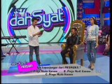 [131022]dahSyat RCTI - Seg 7