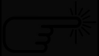 Learn How To Play Piano in Washington