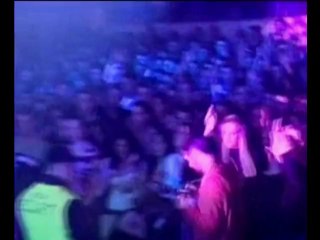 Dragana Mirkovic - Spasi me samoce